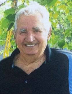 Lapointe, Robert