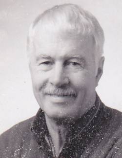 Lapointe, Rosaire