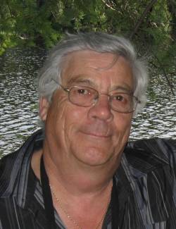 Lapointe, Serge