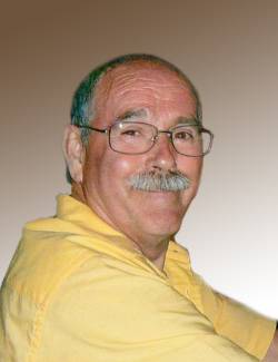Lapolice, Robert