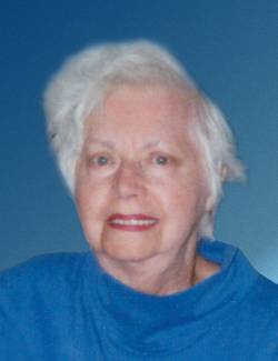 Boivin Laroche, Pearl