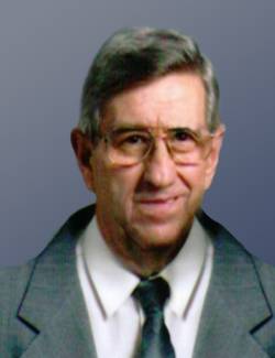 Laroche, Florian