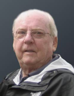 Larocque, Denis