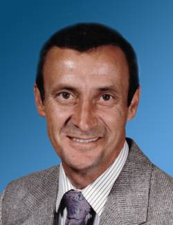 Larose, Denis