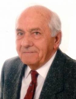 Larose, Gilles