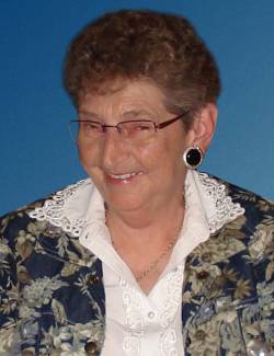 Laurent Boisclair, Claire