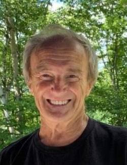 Laurent, M. Normand