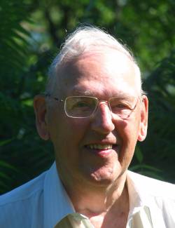 Lauzé, Jean-Raymond