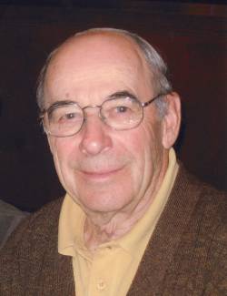 Lavergne, Nelson