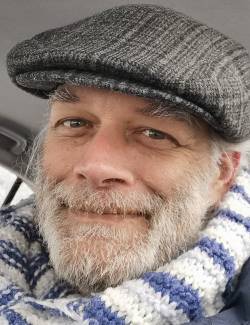 Lavergne, Denis