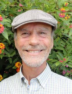 Lavergne, Denis