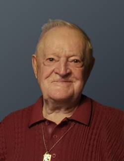 Lavergne, Jules