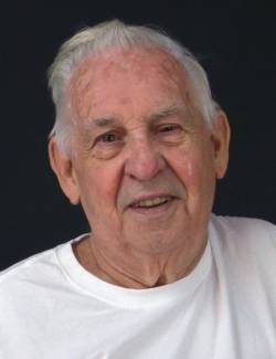Lavergne, René