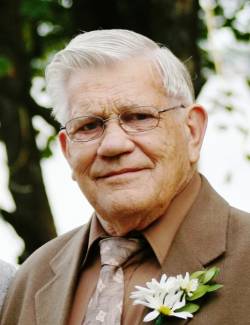 Lavoie, Marc-Henri
