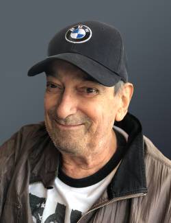 Lavoie, Jacques