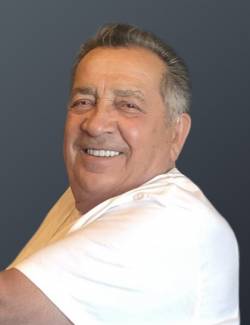 Lavoie, Jacques