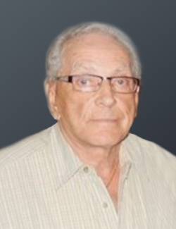Lavoie, Lucien