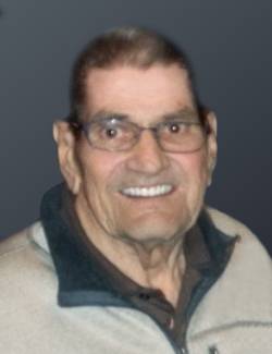 Lavoie, René