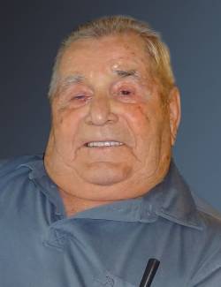 Lebeau, Jean-Paul
