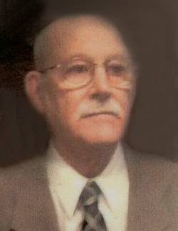 Lebel, Yvon