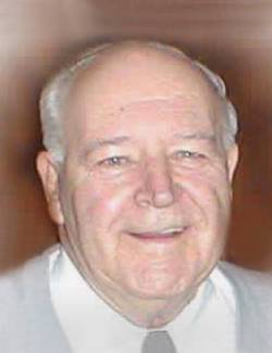 Leboeuf, Robert