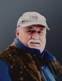 Lebrun, Pierre