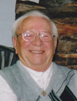 Leclair, Hormisdas
