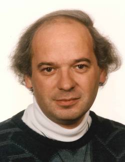 Leclair, Pierre