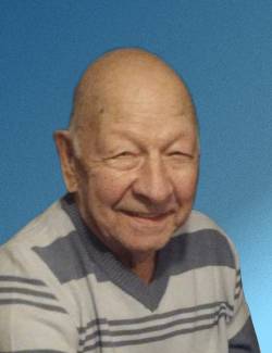 Leclerc, Yvon