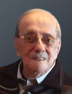 Leclerc, Lucien
