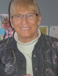 Ledoux, Camille