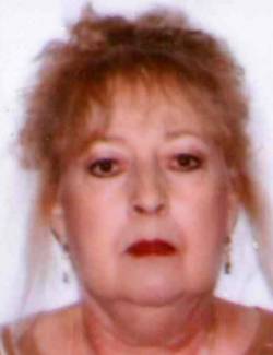 Ledoux, Nicole