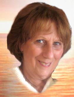 Lefebvre Desaulniers, Micheline