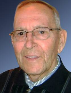 Lefebvre, Julien