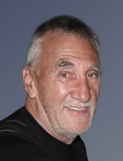 Lefebvre, Michel