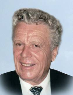 Lefebvre, Roland