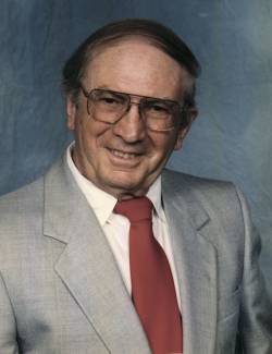 Lefebvre, Jean-Marie