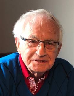 Lefebvre, Louis-Georges