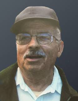 Lefebvre, Jean-Marie