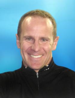 Lemaire, Christian