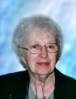 Lemay Loranger, Yolande