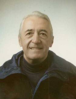 Lemay, Marcel