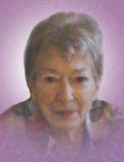 Lemay Drolet, Marguerite