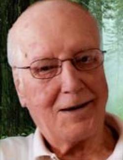 Lemay, Maurice