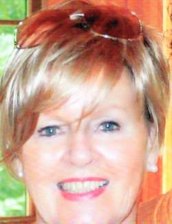 Lemay, Nicole