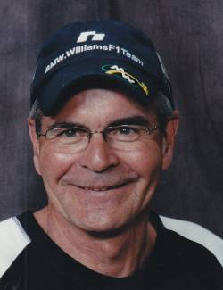 Lemay, Robert 