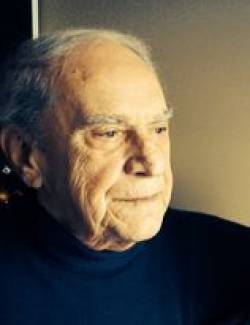 Lemay, Charles