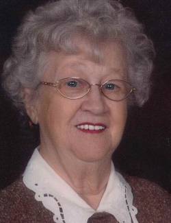 Lemay Hamel, Aline