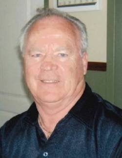 Michel, Lemay