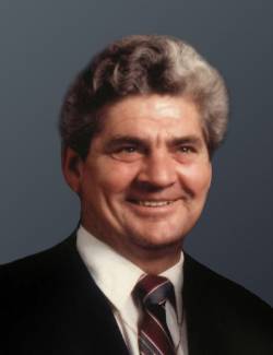 Lemay, Michel